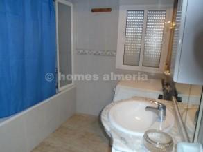 4 slaapkamer Finca/Landhuis te huur in Taberno - € 450 (Ref: 4003603)