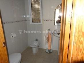 4 soveværelse Villa til salg i Albanchez - € 128.000 (Ref: 4419320)