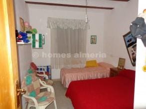 4 soveværelse Villa til salg i Albanchez - € 128.000 (Ref: 4419320)