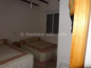 4 soveværelse Villa til salg i Albanchez - € 128.000 (Ref: 4419320)