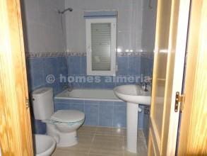 3 sovrum Villa till salu i Oria - 117 000 € (Ref: 4450008)