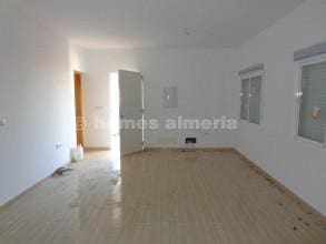 3 sovrum Villa till salu i Oria - 117 000 € (Ref: 4450008)