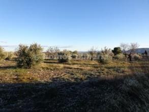 3 sovrum Villa till salu i Oria - 117 000 € (Ref: 4450008)