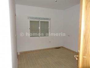 3 slaapkamer Villa te koop in Oria - € 117.000 (Ref: 4450008)