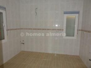 3 sovrum Villa till salu i Oria - 117 000 € (Ref: 4450008)