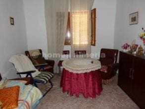 5 soveværelse Byhus til salg i Albox - € 76.000 (Ref: 4450009)