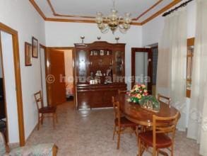 5 soveværelse Byhus til salg i Albox - € 76.000 (Ref: 4450009)