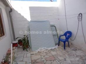 5 soveværelse Byhus til salg i Albox - € 76.000 (Ref: 4450009)