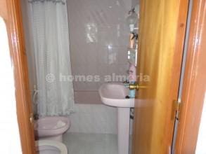 5 soveværelse Byhus til salg i Albox - € 76.000 (Ref: 4450009)