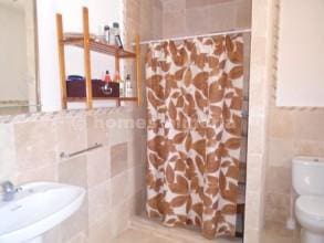 3 soveværelse Finca/Landehus til salg i Macael med swimmingpool - € 118.000 (Ref: 4626088)