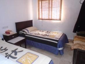 3 soveværelse Finca/Landehus til salg i Macael med swimmingpool - € 118.000 (Ref: 4626088)