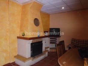 5 slaapkamer Appartement te koop in Albox - € 135.000 (Ref: 4668255)