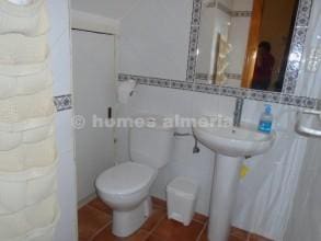 5 slaapkamer Appartement te koop in Albox - € 135.000 (Ref: 4668255)