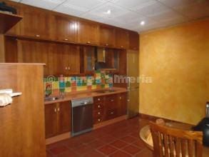 5 slaapkamer Appartement te koop in Albox - € 135.000 (Ref: 4668255)