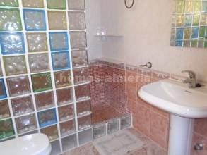 5 slaapkamer Appartement te koop in Albox - € 135.000 (Ref: 4668255)