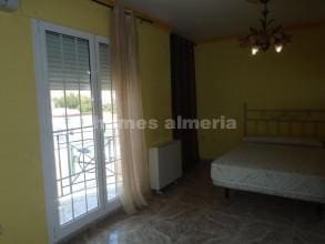 5 slaapkamer Appartement te koop in Albox - € 135.000 (Ref: 4668255)