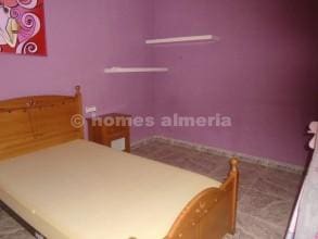 5 slaapkamer Appartement te koop in Albox - € 135.000 (Ref: 4668255)