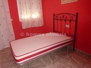 5 slaapkamer Appartement te koop in Albox - € 135.000 (Ref: 4668255)