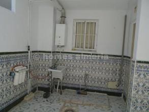 5 slaapkamer Appartement te koop in Albox - € 135.000 (Ref: 4668255)