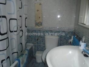 3 soveværelse Lejlighed til salg i Albox - € 37.000 (Ref: 4744282)