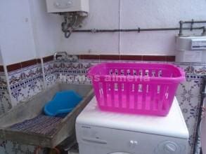 3 soveværelse Lejlighed til salg i Albox - € 37.000 (Ref: 4744282)