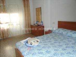 3 soveværelse Lejlighed til salg i Albox - € 37.000 (Ref: 4744282)