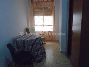 3 soveværelse Lejlighed til salg i Albox - € 37.000 (Ref: 4744282)