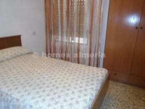 3 soveværelse Lejlighed til salg i Albox - € 37.000 (Ref: 4744282)