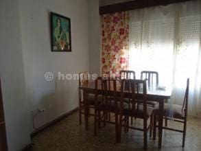 3 soveværelse Lejlighed til salg i Albox - € 37.000 (Ref: 4744282)