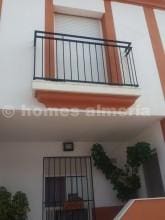 3 bedroom Apartment for sale in Taberno - € 83,000 (Ref: 4809504)