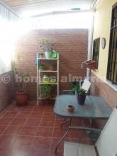3 bedroom Apartment for sale in Taberno - € 83,000 (Ref: 4809504)
