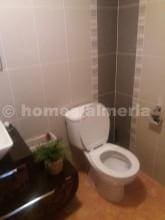 3 bedroom Apartment for sale in Taberno - € 83,000 (Ref: 4809504)