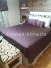 3 bedroom Apartment for sale in Taberno - € 83,000 (Ref: 4809504)