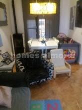 3 bedroom Apartment for sale in Taberno - € 83,000 (Ref: 4809504)