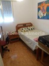 3 bedroom Apartment for sale in Taberno - € 83,000 (Ref: 4809504)