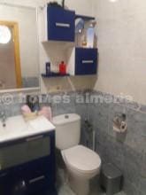 3 soveværelse Lejlighed til salg i Taberno - € 83.000 (Ref: 4809504)