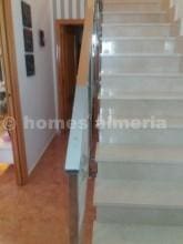 3 soveværelse Lejlighed til salg i Taberno - € 83.000 (Ref: 4809504)