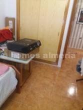 3 bedroom Apartment for sale in Taberno - € 83,000 (Ref: 4809504)