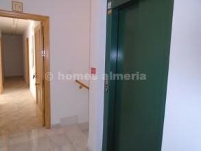 3 soveværelse Lejlighed til salg i Taberno - € 54.500 (Ref: 4914140)