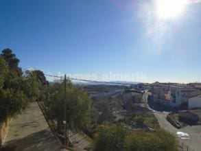 3 soveværelse Lejlighed til salg i Taberno - € 54.500 (Ref: 4914140)