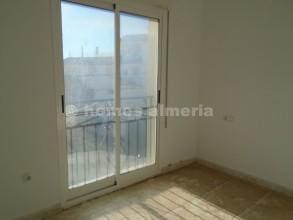 3 soveværelse Lejlighed til salg i Taberno - € 54.500 (Ref: 4914140)