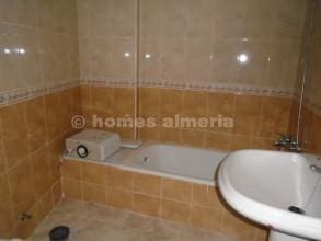 3 soveværelse Lejlighed til salg i Taberno - € 54.500 (Ref: 4914140)