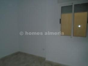 3 soveværelse Lejlighed til salg i Taberno - € 54.500 (Ref: 4914140)