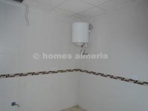 3 soveværelse Lejlighed til salg i Taberno - € 54.500 (Ref: 4914140)