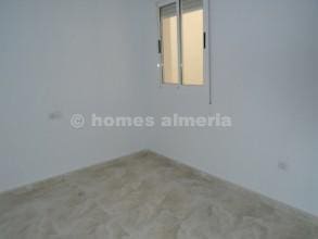 3 soveværelse Lejlighed til salg i Taberno - € 54.500 (Ref: 4914140)