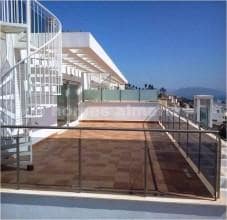 4 bedroom Apartment for sale in Mojacar - € 253,000 (Ref: 4914143)