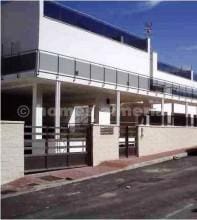 4 bedroom Apartment for sale in Mojacar - € 253,000 (Ref: 4914143)