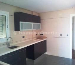4 bedroom Apartment for sale in Mojacar - € 253,000 (Ref: 4914143)
