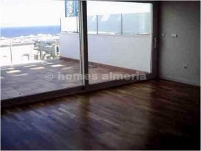 4 bedroom Apartment for sale in Mojacar - € 253,000 (Ref: 4914143)