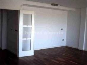 Apartamento de 4 habitaciones en Mojácar en venta - 253.000 € (Ref: 4914143)